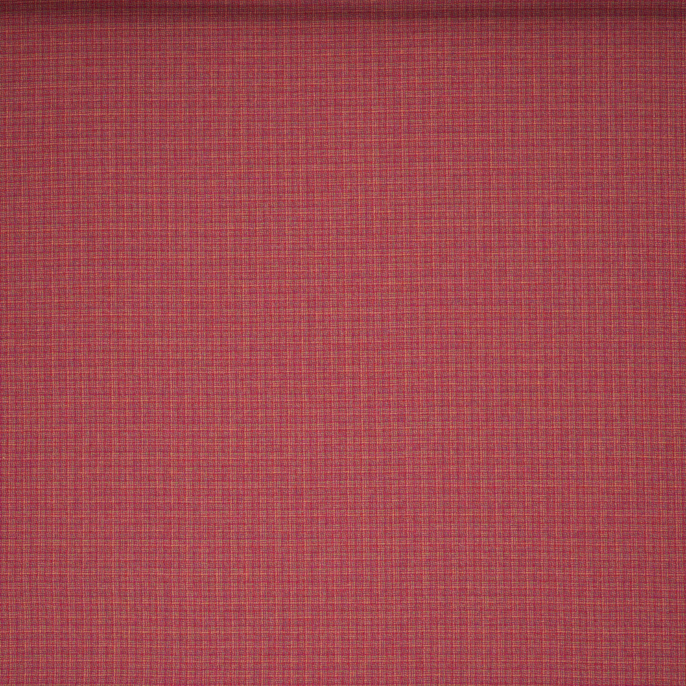 Chess Iona Berry Made to Measure Curtains