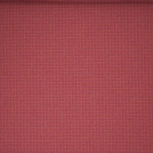 Chess Iona Berry Made to Measure Roman Blinds