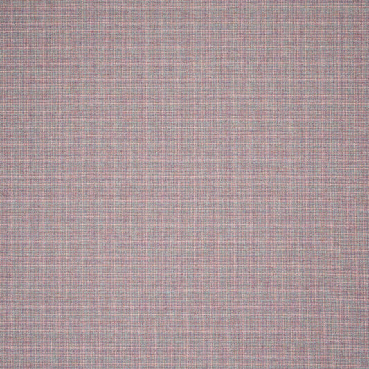 Chess Iona Bluebell Made to Measure Curtains
