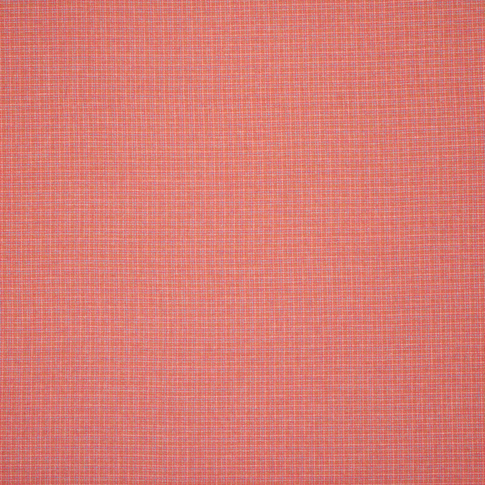 Chess Iona Coral Made to Measure Curtains
