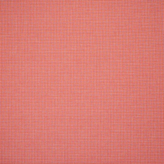 Chess Iona Coral Made to Measure Curtains