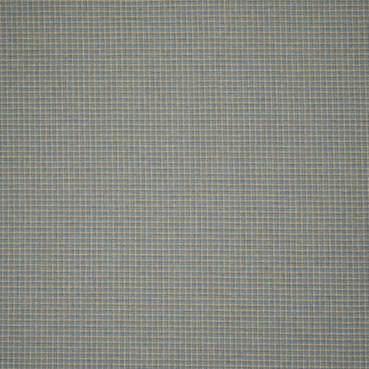 Chess Iona Denim Made to Measure Curtains
