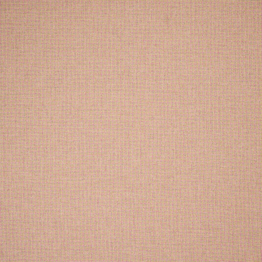 Chess Iona Peony Made to Measure Curtains
