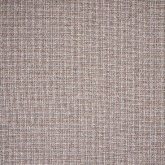 Chess Iona Tawny Made to Measure Roman Blinds