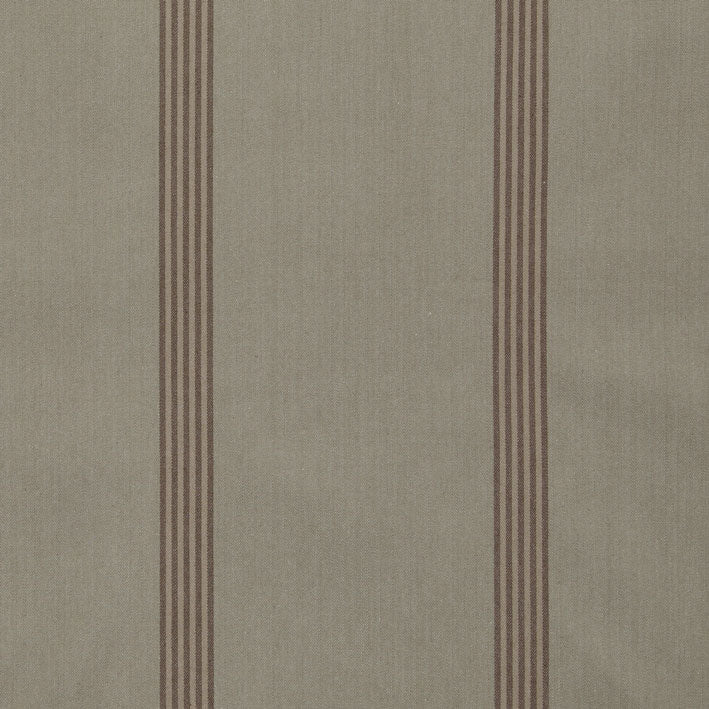 Ballycastle Stripe Taupe