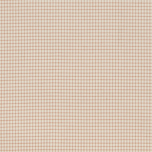 Lining Check Rust