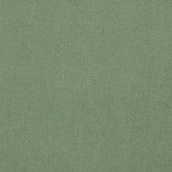 Recycled Atlantic Celadon
