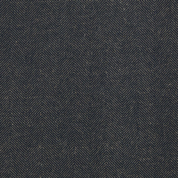 Recycled Atlantic Dark Navy