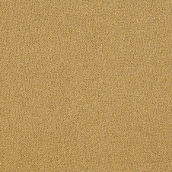 Recycled Atlantic Mustard