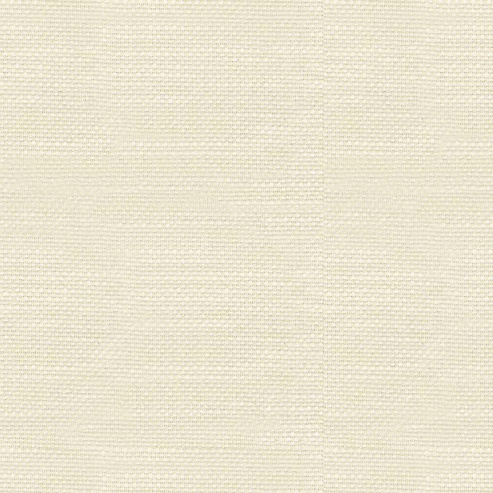 Ian Mankin Dundee Cream Made to Measure Curtains