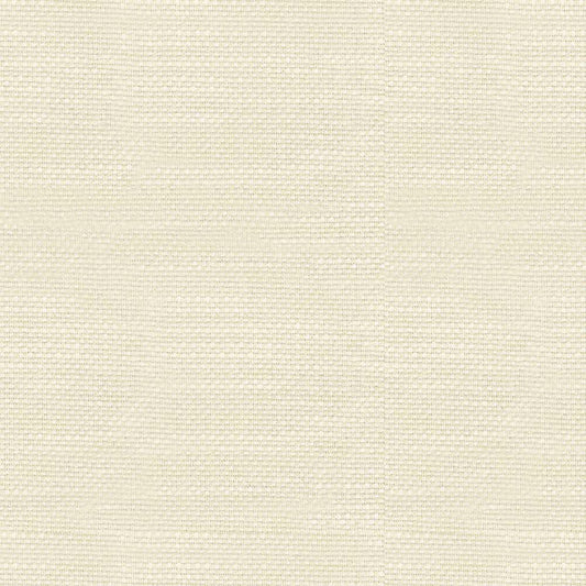 Ian Mankin Dundee Cream Made to Measure Curtains