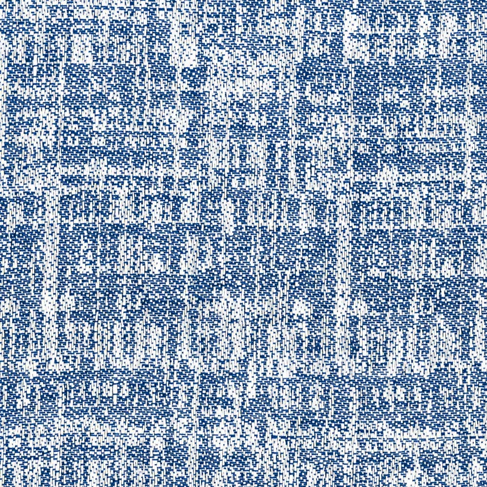Ian Mankin Bude Oatmeal Made to Measure Curtains