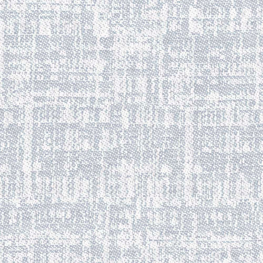 Ian Mankin Bude Mist Made to Measure Curtains
