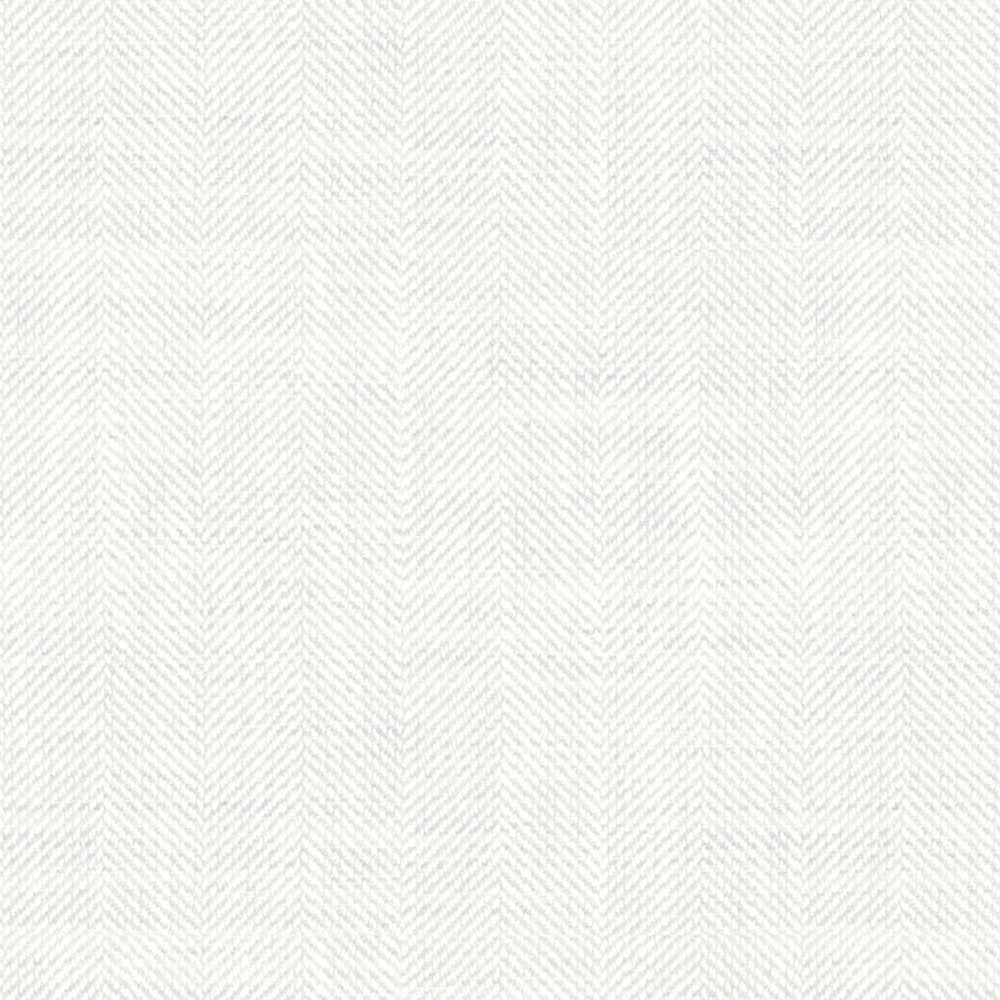 Ian Mankin Filey Chalk Made to Measure Roman Blinds