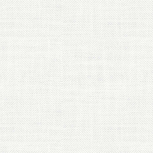 Ian Mankin Filey Chalk Made to Measure Roman Blinds