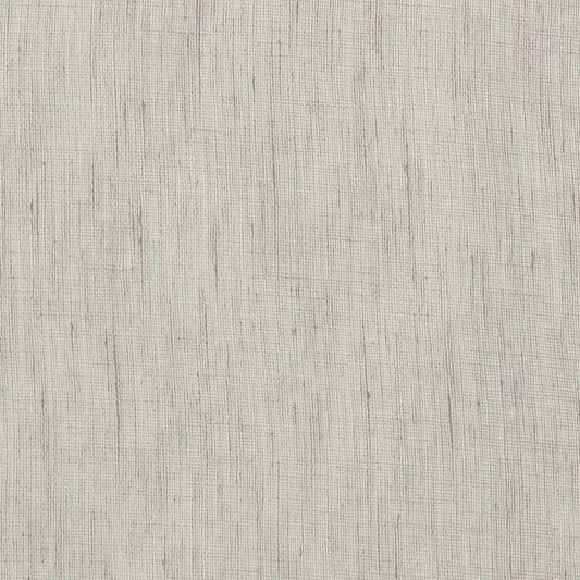 Ian Mankin Padstow Linen Sheer Rustic Made to Measure Curtains
