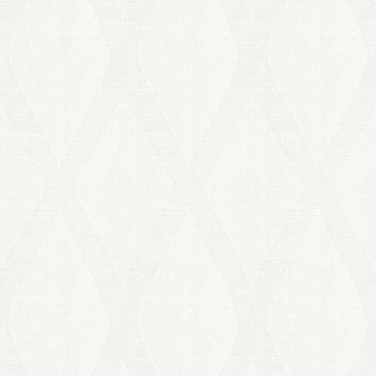 Ian Mankin Seaton Chalk Made to Measure Curtains