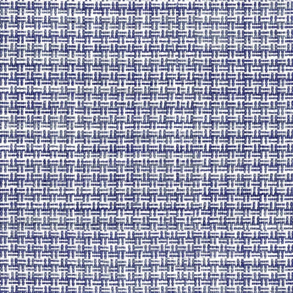 Truro Cobalt