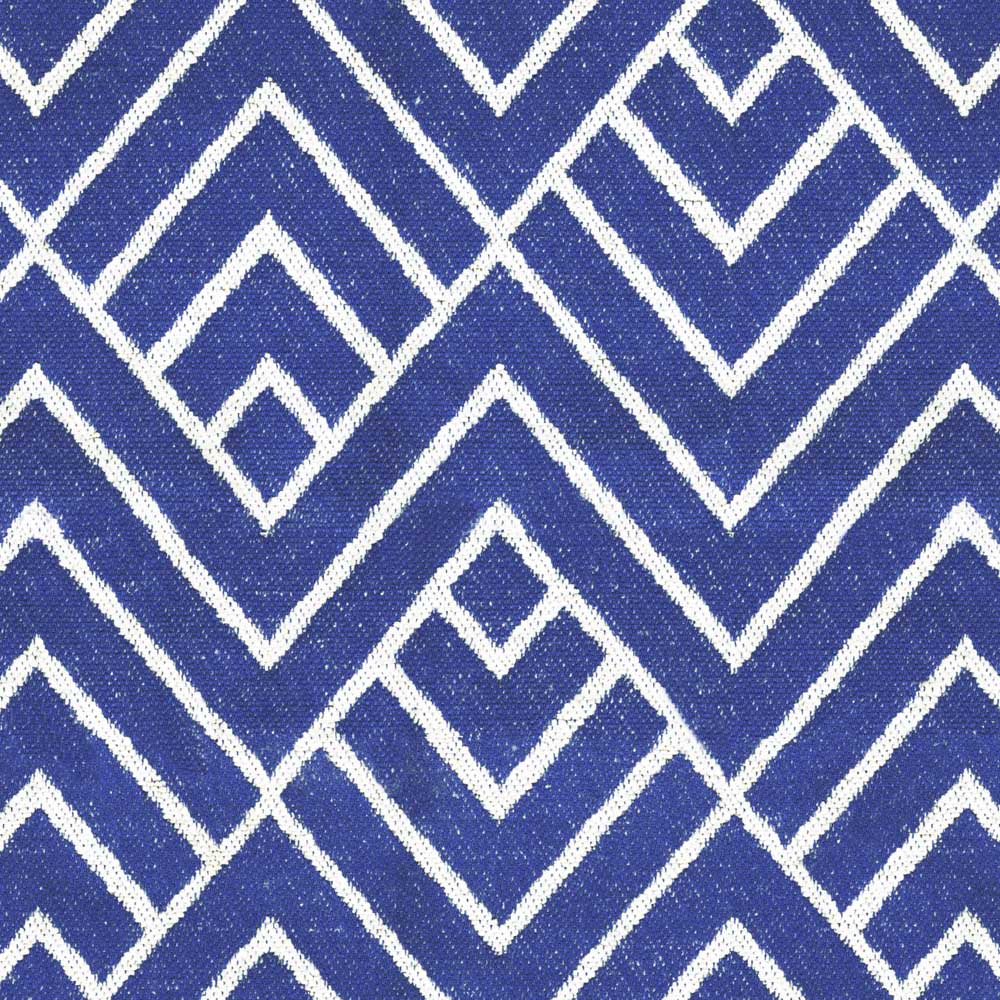 Wave Cobalt