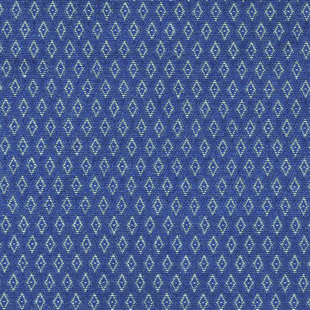 Whitby Cobalt
