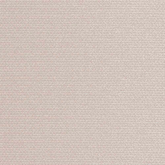 Ian Mankin Gabbro Weave Garnet Made to Measure Roman Blinds