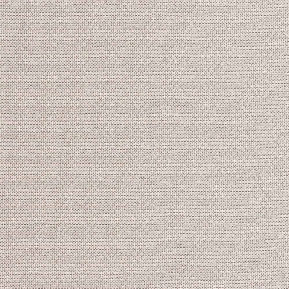 Ian Mankin Gabbro Weave Garnet Made to Measure Curtains