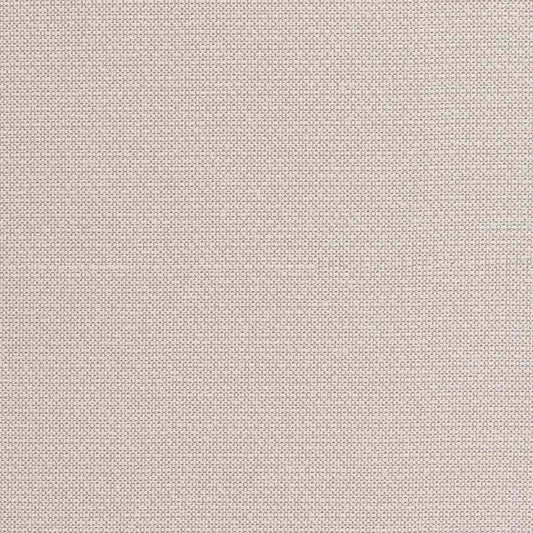 Ian Mankin Gabbro Weave Pebble Made to Measure Curtains