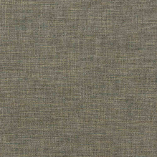 Ian Mankin Granular Moss Made to Measure Roman Blinds