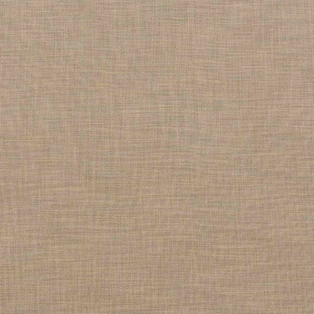 Ian Mankin Granular Stone Made to Measure Curtains