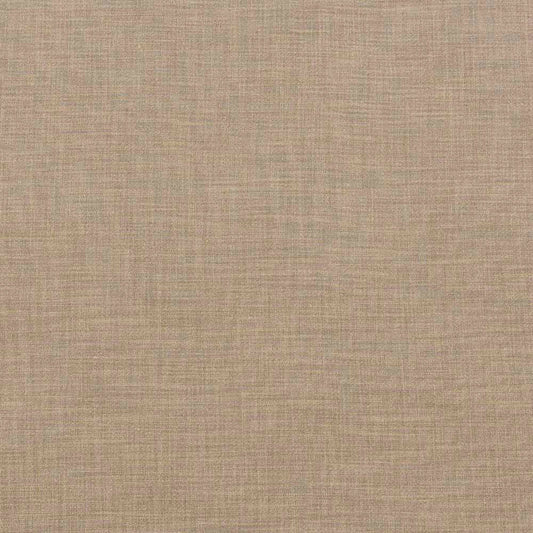 Ian Mankin Granular Stone Made to Measure Roman Blinds