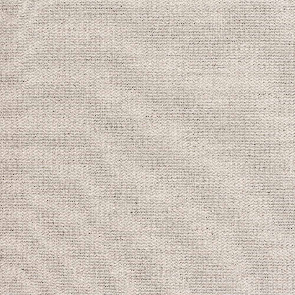 Ian Mankin Pearl Weave Powder Made to Measure Curtains