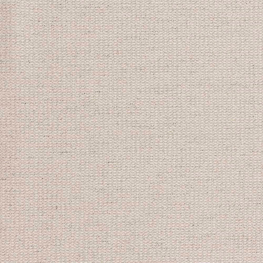 Ian Mankin Pearl Weave Powder Made to Measure Curtains