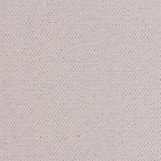 Ian Mankin Pillow Weave Bluestone Made to Measure Curtains