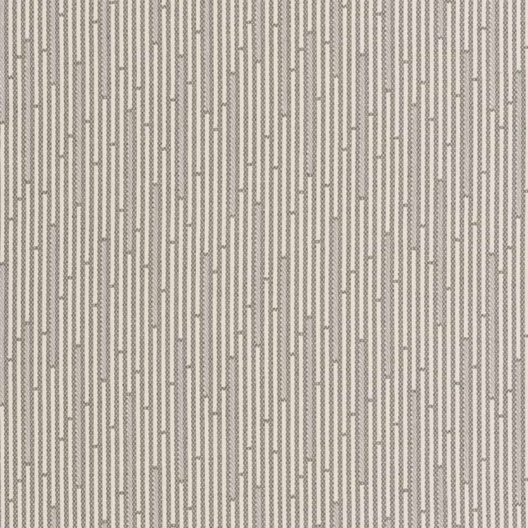 Ian Mankin Trace Moss Made to Measure Curtains