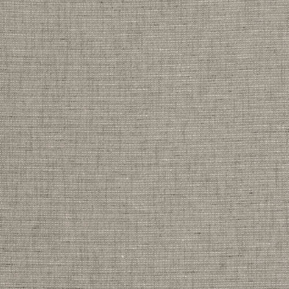 Ian Mankin Travertine Moss Made to Measure Curtains