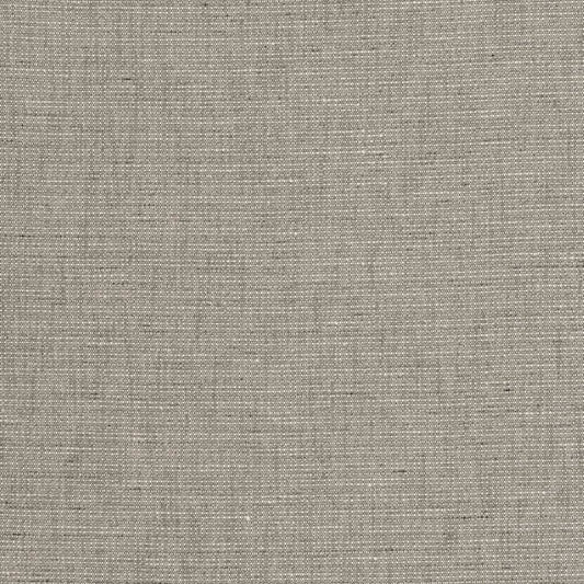 Ian Mankin Travertine Moss Made to Measure Roman Blinds