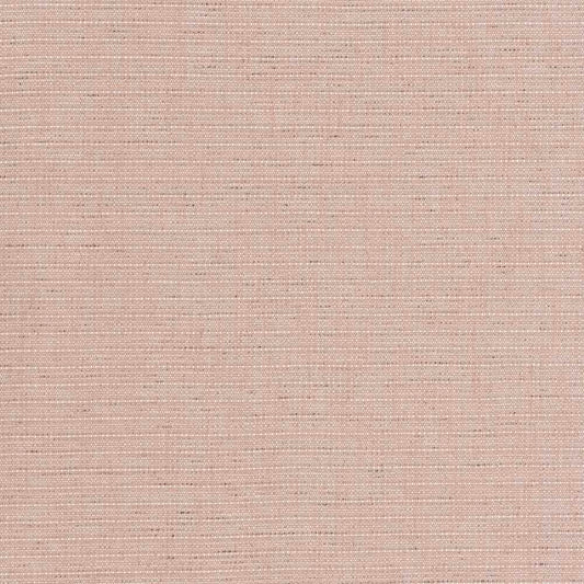 Ian Mankin Travertine Powder Made to Measure Roman Blinds