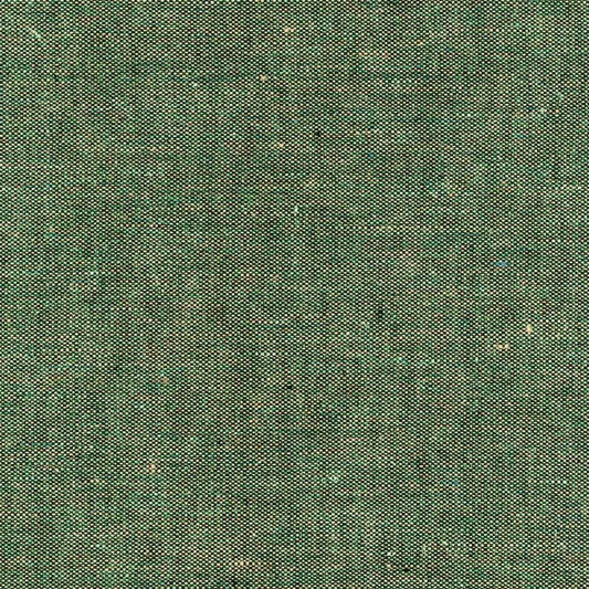 Ian Mankin Coppice Plain Forest Floor Made to Measure Curtains