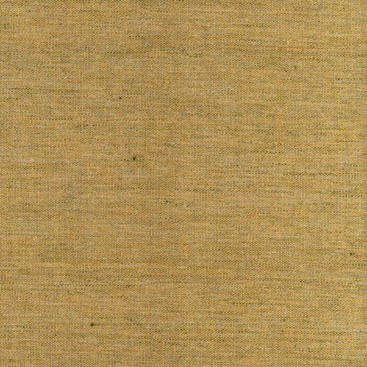 Ian Mankin Coppice Plain Wheat Field Made to Measure Curtains