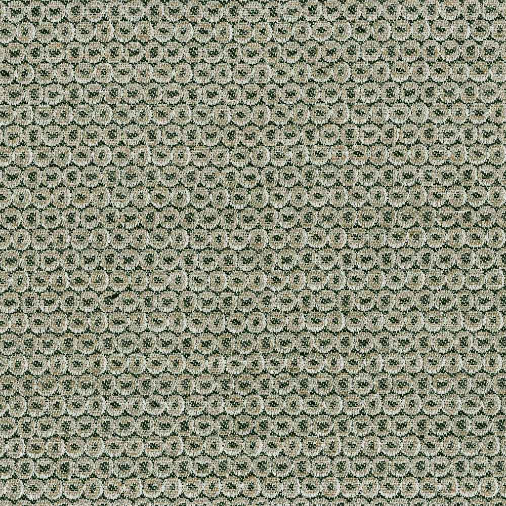 Ian Mankin Terrain Forest Floor Made to Measure Curtains