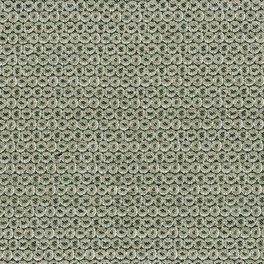 Ian Mankin Terrain Forest Floor Made to Measure Curtains