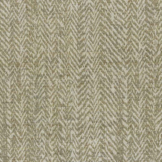 Ian Mankin Thatch Driftwood Made to Measure Curtains