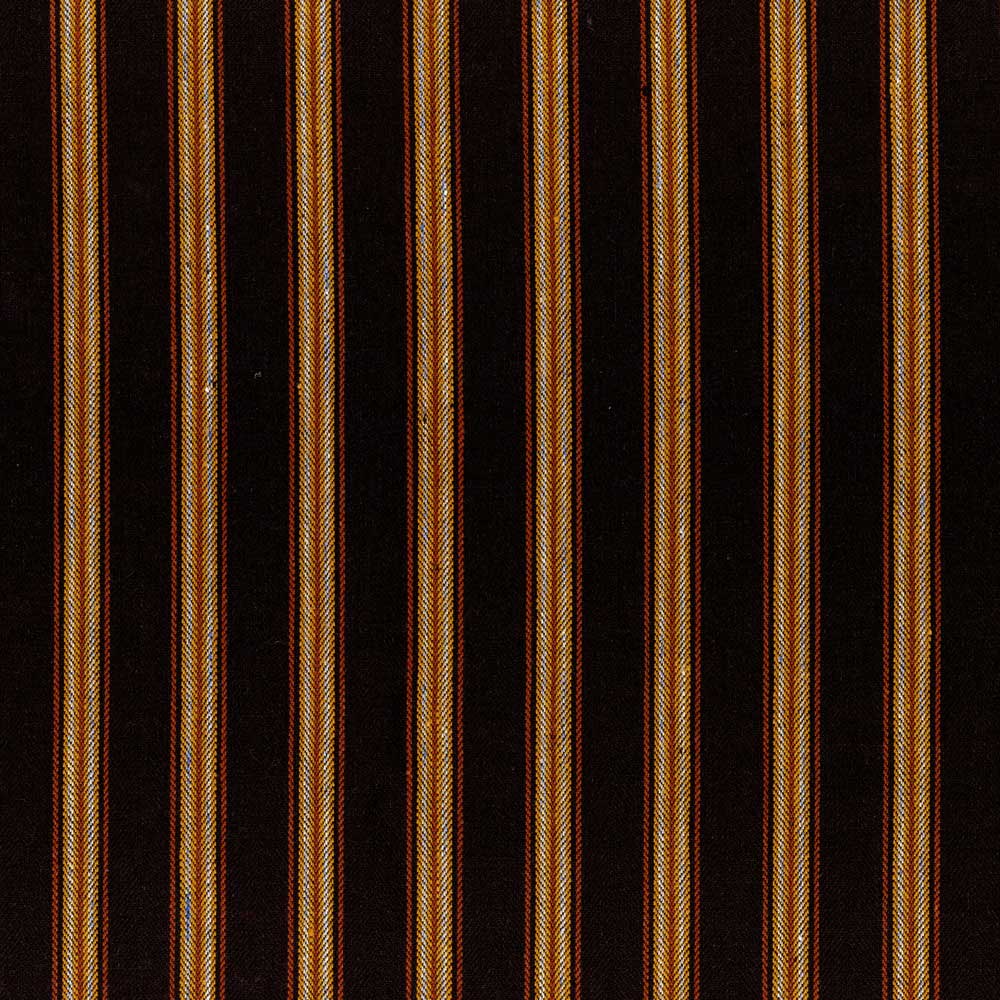 Waymark Stripe Beech Nut
