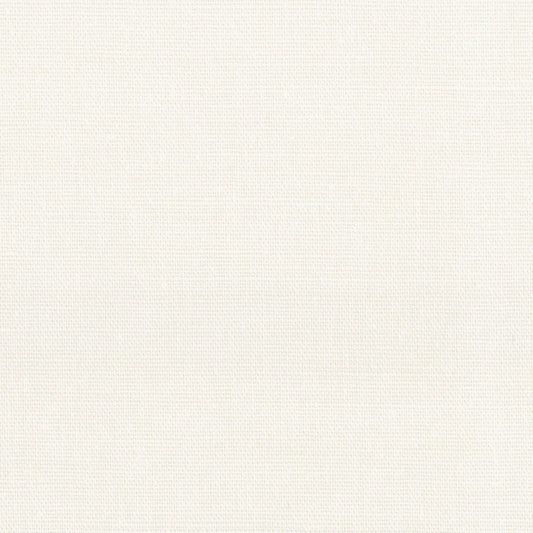 Ian Mankin Chelsea Off White Made to Measure Curtains