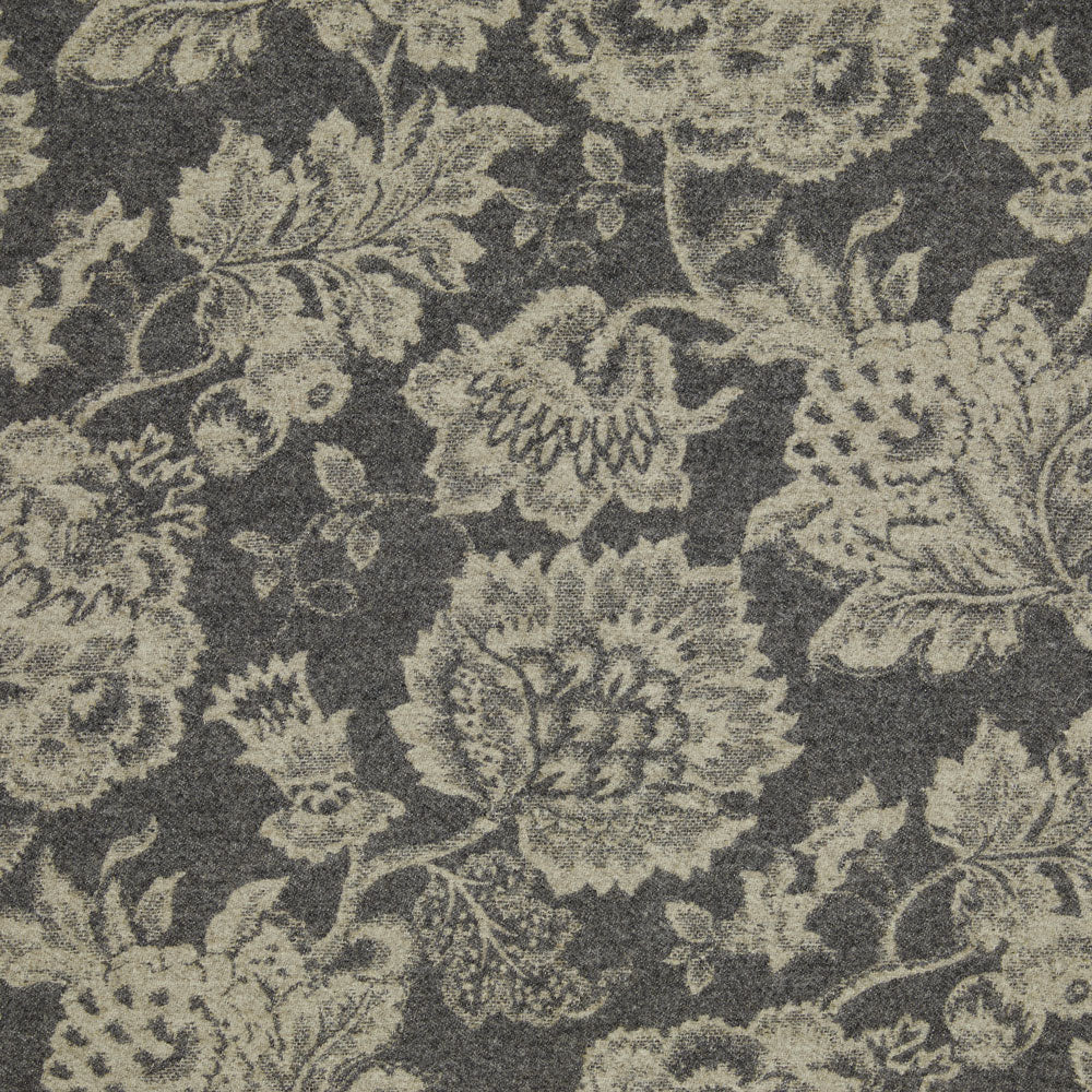 Studley Floral Smoke