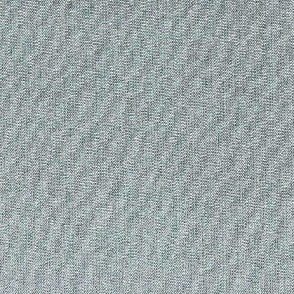 Fresco Herringbone Mist