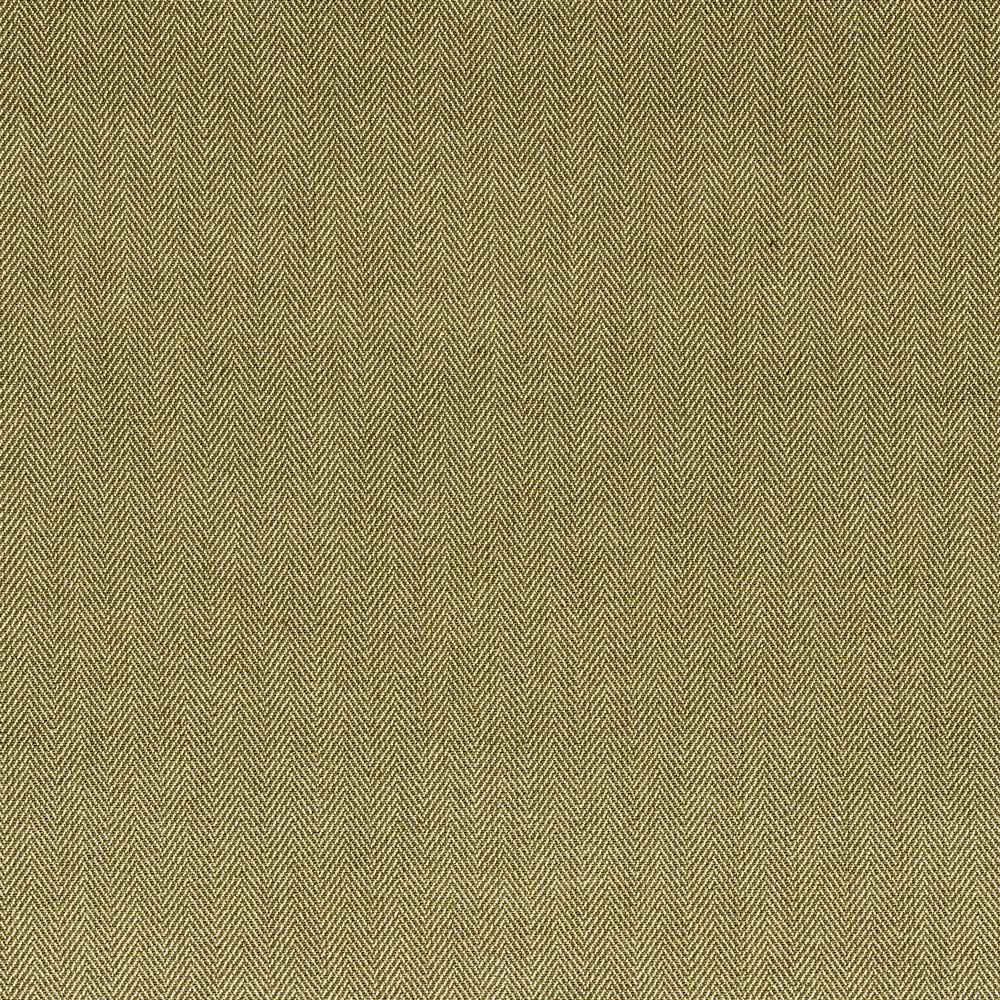 Fresco Herringbone Sage