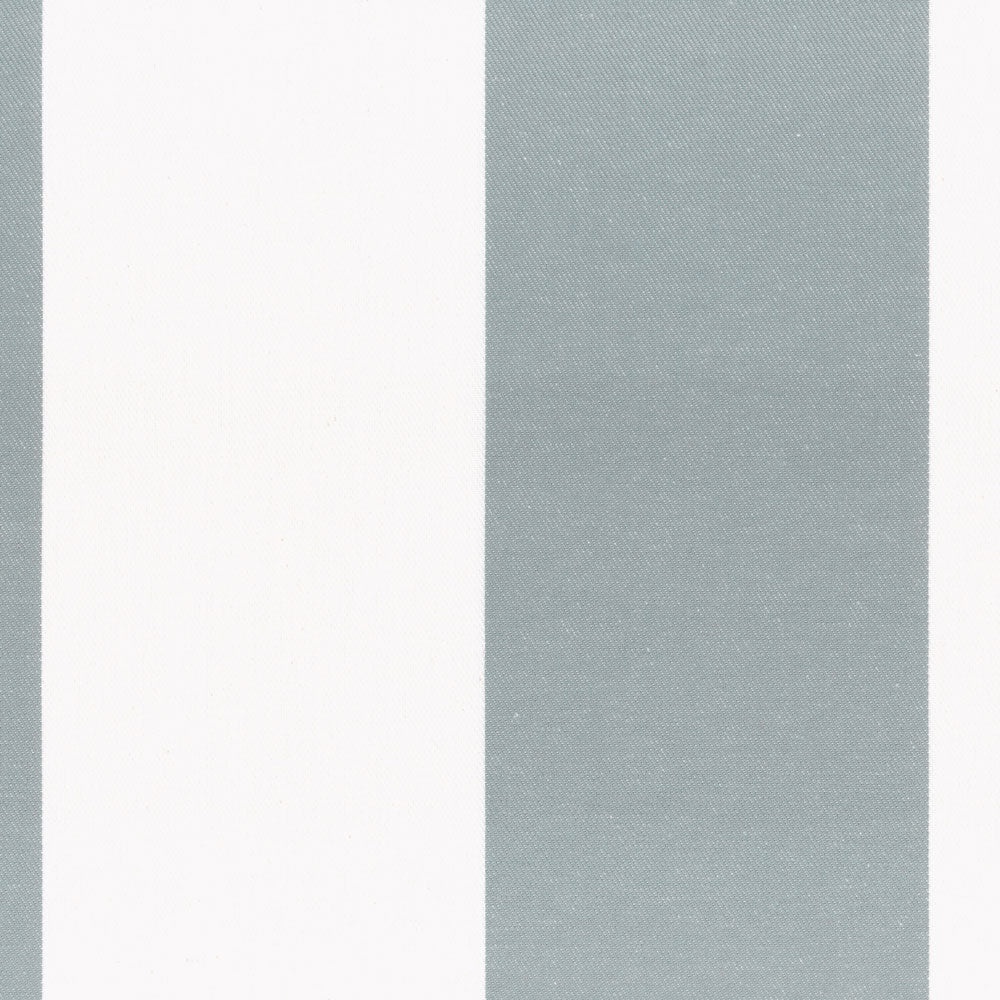 Ian Mankin Studio Mist Made to Measure Curtains