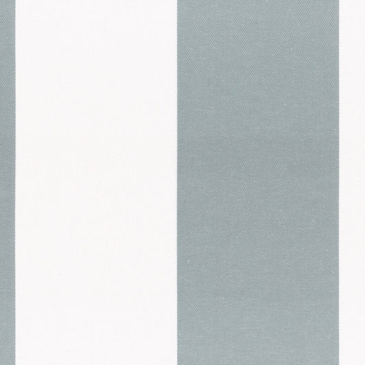Ian Mankin Studio Mist Made to Measure Curtains