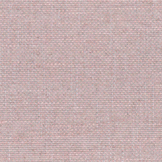 Ian Mankin Perth Blush Made to Measure Roman Blinds